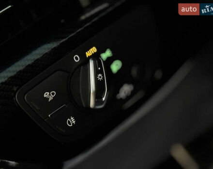 Чорний Ауді А4, об'ємом двигуна 1.97 л та пробігом 90 тис. км за 27500 $, фото 25 на Automoto.ua