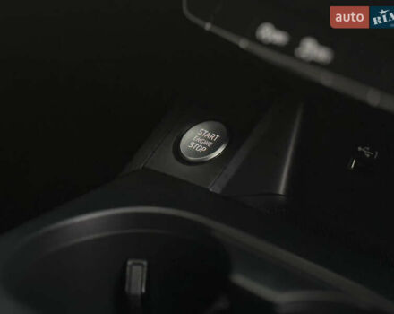 Черный Ауди А4, объемом двигателя 1.97 л и пробегом 92 тыс. км за 25900 $, фото 42 на Automoto.ua