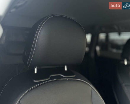 Черный Ауди А4, объемом двигателя 1.97 л и пробегом 92 тыс. км за 25900 $, фото 39 на Automoto.ua