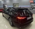 Черный Ауди А4, объемом двигателя 2.97 л и пробегом 89 тыс. км за 49900 $, фото 8 на Automoto.ua