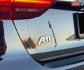 Чорний Ауді А4, об'ємом двигуна 2 л та пробігом 198 тис. км за 25300 $, фото 11 на Automoto.ua