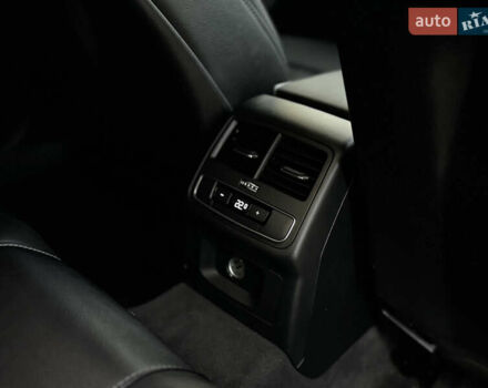 Черный Ауди А4, объемом двигателя 1.97 л и пробегом 92 тыс. км за 25900 $, фото 52 на Automoto.ua