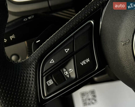 Черный Ауди А4, объемом двигателя 1.97 л и пробегом 91 тыс. км за 25800 $, фото 32 на Automoto.ua