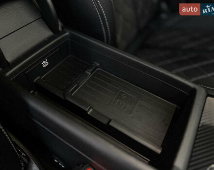 Черный Ауди А4, объемом двигателя 1.97 л и пробегом 92 тыс. км за 25900 $, фото 43 на Automoto.ua