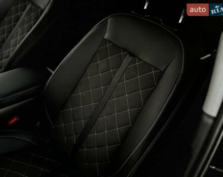 Чорний Ауді А4, об'ємом двигуна 1.97 л та пробігом 90 тис. км за 27500 $, фото 32 на Automoto.ua