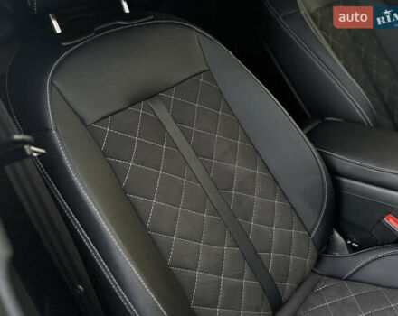 Черный Ауди А4, объемом двигателя 1.97 л и пробегом 92 тыс. км за 25900 $, фото 38 на Automoto.ua