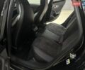 Чорний Ауді А4, об'ємом двигуна 2.97 л та пробігом 115 тис. км за 44900 $, фото 32 на Automoto.ua