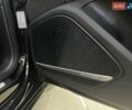Черный Ауди А4, объемом двигателя 2.97 л и пробегом 89 тыс. км за 49900 $, фото 30 на Automoto.ua