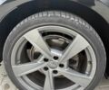 Черный Ауди А4, объемом двигателя 1.97 л и пробегом 33 тыс. км за 35700 $, фото 1 на Automoto.ua