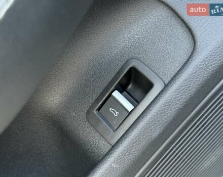 Черный Ауди А4, объемом двигателя 1.97 л и пробегом 169 тыс. км за 33800 $, фото 42 на Automoto.ua