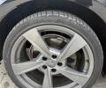 Чорний Ауді А4, об'ємом двигуна 1.97 л та пробігом 33 тис. км за 35700 $, фото 1 на Automoto.ua