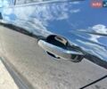 Черный Ауди А4, объемом двигателя 1.98 л и пробегом 20 тыс. км за 28900 $, фото 7 на Automoto.ua