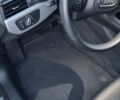 Черный Ауди А4, объемом двигателя 1.97 л и пробегом 33 тыс. км за 35700 $, фото 3 на Automoto.ua