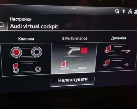 Черный Ауди А4, объемом двигателя 1.97 л и пробегом 33 тыс. км за 35700 $, фото 16 на Automoto.ua