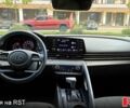 Черный Ауди А4, объемом двигателя 1.97 л и пробегом 55 тыс. км за 31500 $, фото 35 на Automoto.ua