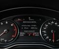 Черный Ауди А4, объемом двигателя 1.97 л и пробегом 55 тыс. км за 31500 $, фото 6 на Automoto.ua