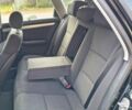 Ауді А4 2006 у Запоріжжя на Automoto.ua Чорний Ауді А4, об'ємом двигуна 2 л та пробігом 241 тис. км за 2300 $, фото 18 на Automoto.ua