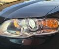 Ауді А4 2006 у Запоріжжя на Automoto.ua Чорний Ауді А4, об'ємом двигуна 2 л та пробігом 241 тис. км за 2300 $, фото 15 на Automoto.ua