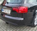Ауді А4 2006 у Запоріжжя на Automoto.ua Чорний Ауді А4, об'ємом двигуна 2 л та пробігом 241 тис. км за 2300 $, фото 23 на Automoto.ua