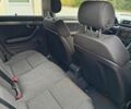 Ауді А4 2006 у Запоріжжя на Automoto.ua Чорний Ауді А4, об'ємом двигуна 2 л та пробігом 241 тис. км за 2300 $, фото 2 на Automoto.ua