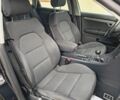 Ауді А4 2006 у Запоріжжя на Automoto.ua Чорний Ауді А4, об'ємом двигуна 2 л та пробігом 241 тис. км за 2300 $, фото 20 на Automoto.ua
