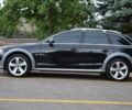 Чорний Ауді А4, об'ємом двигуна 2 л та пробігом 90 тис. км за 9100 $, фото 3 на Automoto.ua