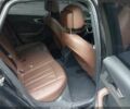 Ауді А4 2018 у Чернігові на Automoto.ua Чорний Ауді А4, об'ємом двигуна 2 л та пробігом 86 тис. км за 5000 $, фото 7 на Automoto.ua