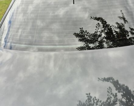 Черный Ауди А4, объемом двигателя 0 л и пробегом 262 тыс. км за 3650 $, фото 1 на Automoto.ua