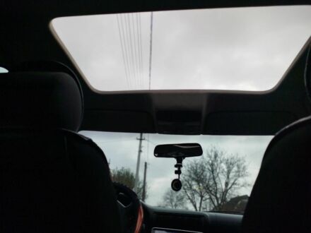 Черный Ауди А4, объемом двигателя 1.8 л и пробегом 236 тыс. км за 3213 $, фото 1 на Automoto.ua