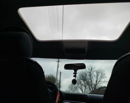 Черный Ауди А4, объемом двигателя 1.8 л и пробегом 236 тыс. км за 3213 $, фото 1 на Automoto.ua