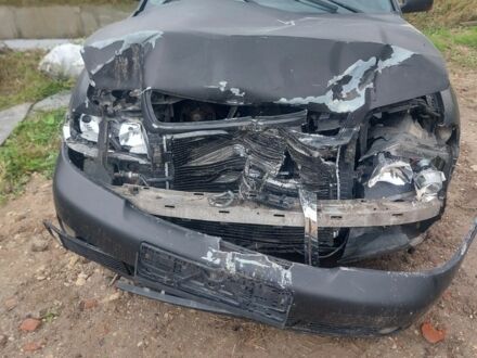 Чорний Ауді А4, об'ємом двигуна 2.5 л та пробігом 10 тис. км за 1400 $, фото 1 на Automoto.ua