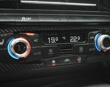 Черный Ауди А4, объемом двигателя 0 л и пробегом 228 тыс. км за 13000 $, фото 1 на Automoto.ua