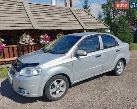 Черный Ауди А4, объемом двигателя 2 л и пробегом 195 тыс. км за 10200 $, фото 1 на Automoto.ua