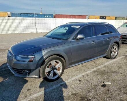 Чорний Ауді А4, об'ємом двигуна 2 л та пробігом 109 тис. км за 900 $, фото 1 на Automoto.ua