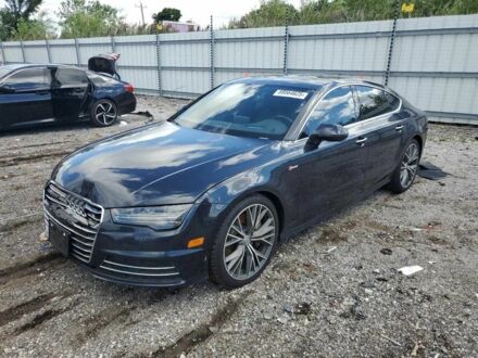 Чорний Ауді А4, об'ємом двигуна 0 л та пробігом 73 тис. км за 5800 $, фото 1 на Automoto.ua