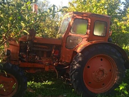 Чорний Ауді А4, об'ємом двигуна 1.98 л та пробігом 75 тис. км за 20000 $, фото 1 на Automoto.ua
