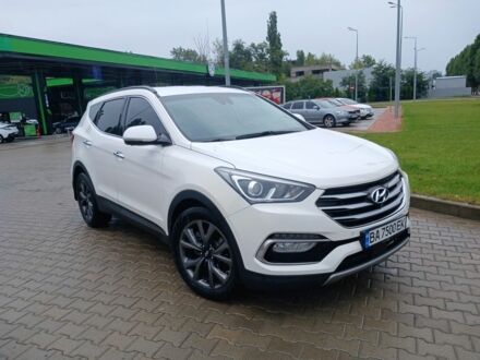 Чорний Ауді А4, об'ємом двигуна 2 л та пробігом 190 тис. км за 17042 $, фото 1 на Automoto.ua