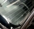 Фиолетовый Ауди А4, объемом двигателя 1.8 л и пробегом 270 тыс. км за 2500 $, фото 1 на Automoto.ua