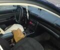 Фіолетовий Ауді А4, об'ємом двигуна 1.6 л та пробігом 300 тис. км за 4200 $, фото 6 на Automoto.ua