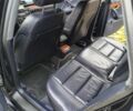 Ауді А4 2001 у Яготине на Automoto.ua Фіолетовий Ауді А4, об'ємом двигуна 1.8 л та пробігом 450 тис. км за 5700 $, фото 6 на Automoto.ua