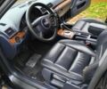 Ауді А4 2001 у Яготине на Automoto.ua Фіолетовий Ауді А4, об'ємом двигуна 1.8 л та пробігом 450 тис. км за 5700 $, фото 5 на Automoto.ua