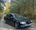 Фіолетовий Ауді А4, об'ємом двигуна 1.9 л та пробігом 500 тис. км за 1454 $, фото 1 на Automoto.ua