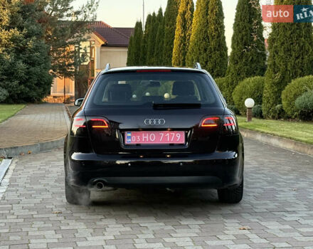 Фиолетовый Ауди А4, объемом двигателя 1.6 л и пробегом 247 тыс. км за 7400 $, фото 9 на Automoto.ua