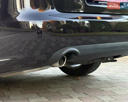 Фиолетовый Ауди А4, объемом двигателя 1.6 л и пробегом 247 тыс. км за 7400 $, фото 15 на Automoto.ua