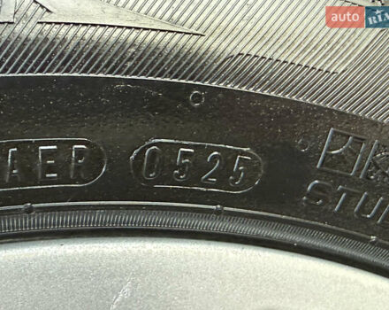 Фиолетовый Ауди А4, объемом двигателя 1.6 л и пробегом 247 тыс. км за 7400 $, фото 54 на Automoto.ua