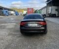 Коричневый Ауди А4, объемом двигателя 1.8 л и пробегом 160 тыс. км за 12700 $, фото 4 на Automoto.ua