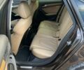 Коричневый Ауди А4, объемом двигателя 1.8 л и пробегом 160 тыс. км за 12700 $, фото 3 на Automoto.ua