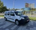 Коричневий Ауді А4, об'ємом двигуна 1.9 л та пробігом 48 тис. км за 2660 $, фото 1 на Automoto.ua