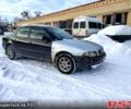 Коричневий Ауді А4, об'ємом двигуна 1.8 л та пробігом 250 тис. км за 2000 $, фото 1 на Automoto.ua
