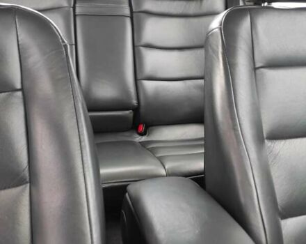 Коричневый Ауди А4, объемом двигателя 2.6 л и пробегом 335 тыс. км за 4200 $, фото 10 на Automoto.ua